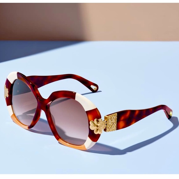 Chloe Accessories - 🎉Chloe Sunnies🎉